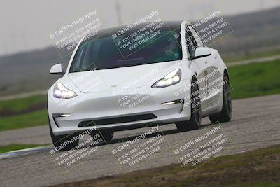 media/Jan-25-2026-Speed Ventures (Sun) [[0f6c16c17e]]/Green/Session 1 (Sweeper)/